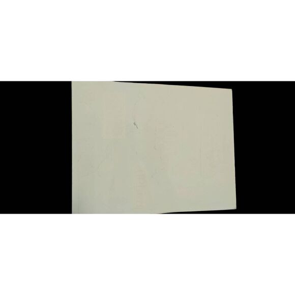 A24 Sticker Pack - Picture 2 of 8